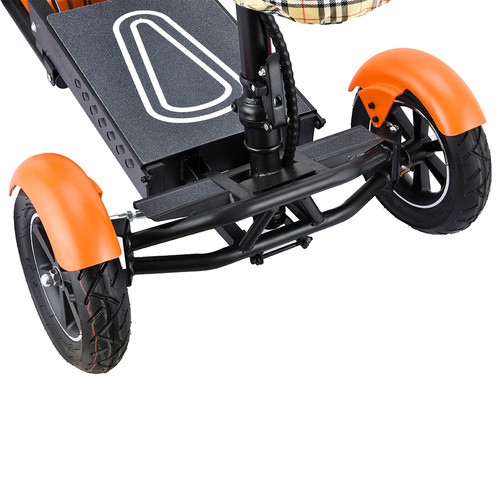 orange mobility scooter 7.jpg