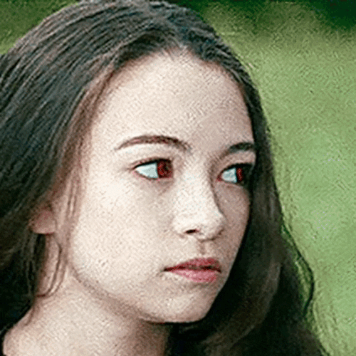 ezgif 88839bbe444283a5.gif