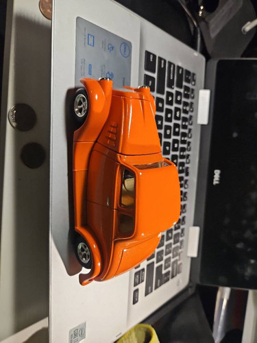 d52c07995f25.jpg