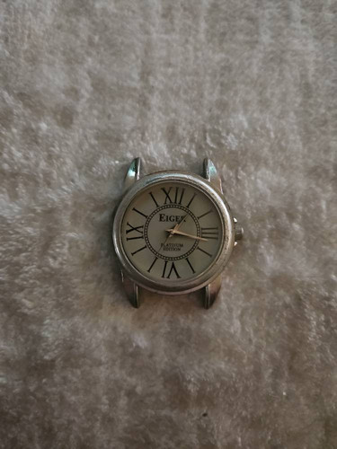 66900d7b9580.jpg