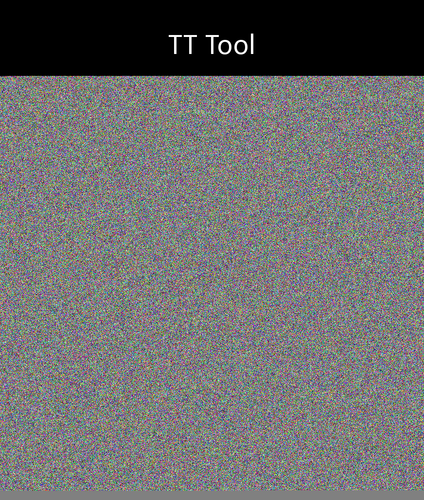 upload temp 240.png