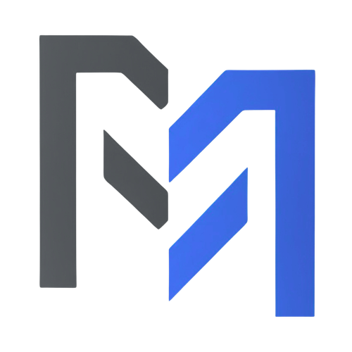 Desain tanpa judul.png