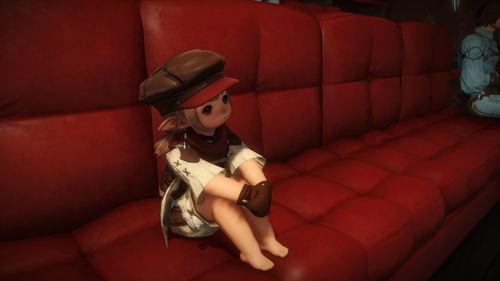 FINAL FANTASY XIV 2026 04 26 1777245839.png