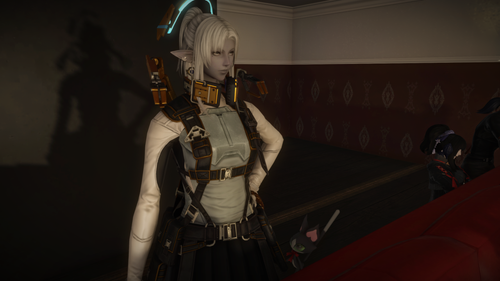 FINAL FANTASY XIV 2026 04 26 1777245871.png