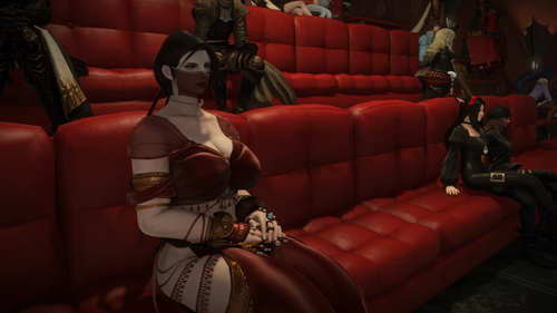 FINAL FANTASY XIV 2026 04 26 1777245784.png
