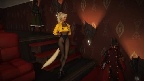 FINAL FANTASY XIV 2026 04 26 1777245816.png
