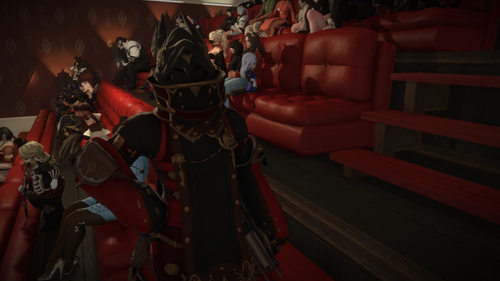 FINAL FANTASY XIV 2026 04 26 1777245827.png