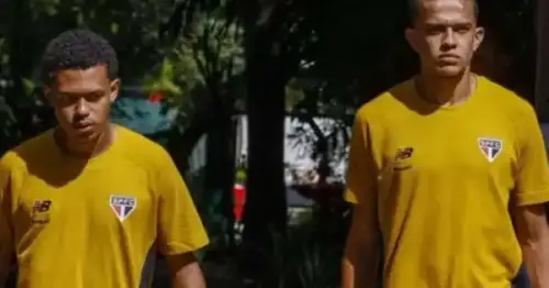 São Paulo adota nova estratégia para rotacionar o elenco; Entenda!