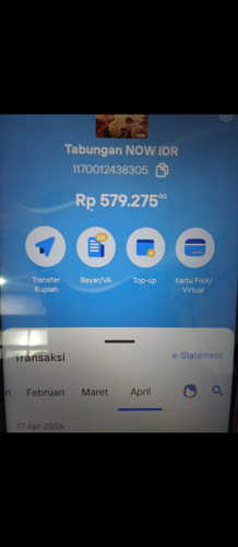 mandirirr.png
