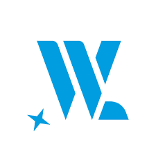 wai.png