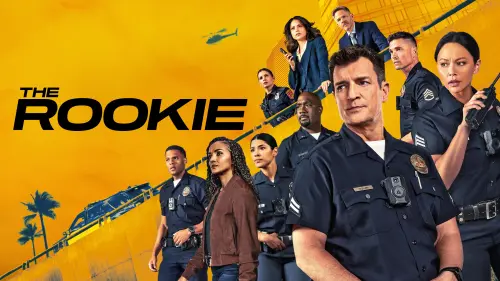 therookie6.webp