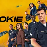 therookie6
