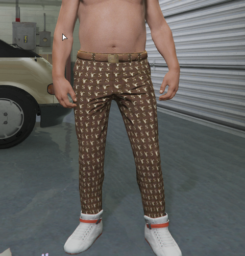 FiveM GTAProcess iIQQwb8Pi8.png