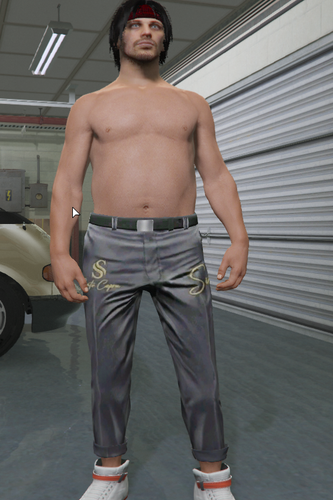 FiveM GTAProcess IKtV4Cl1vn.png