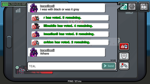 source.png