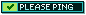 Please ping.png