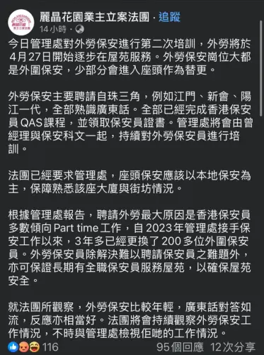1000101227.webp