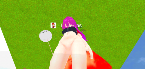 imagen.png