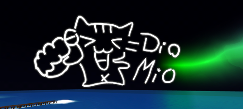 imagen.png
