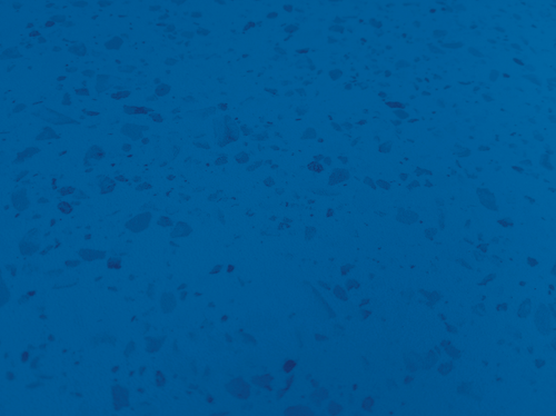 temp.png