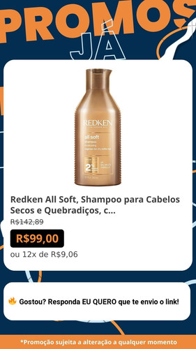 oferta.jpg