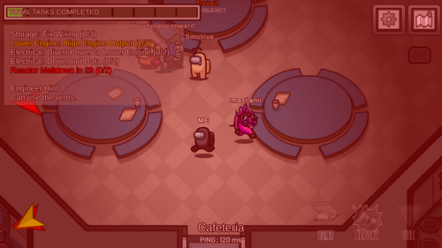 source.png