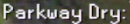 vivaldi PJ31JpkeeQ.png