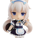 Untitled767 20260426205159.png