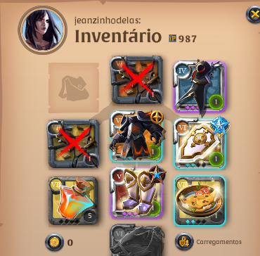 Captura de tela 2026 04 26 203723.png