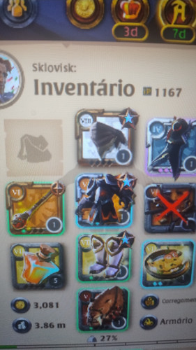 1000093988.jpg