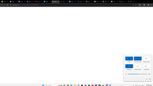 source.png