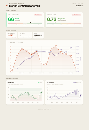 dashboard.png