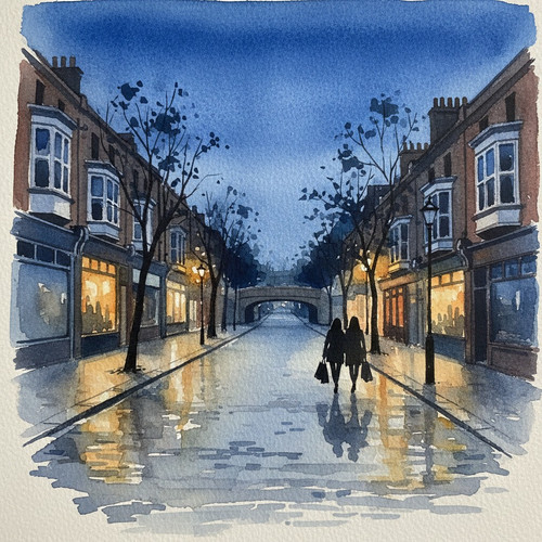 regentscanal inline2.jpg