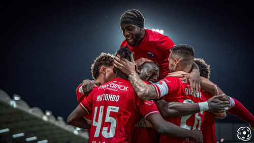 Gil Vicente jogadores3.jpg Photoroom.png