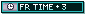 FR Time +3.png