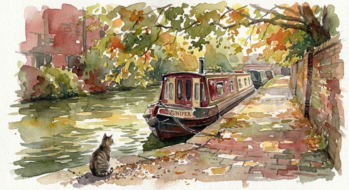 regentscanal inline1.jpg
