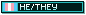 He they.png