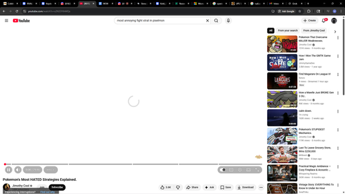 source.png