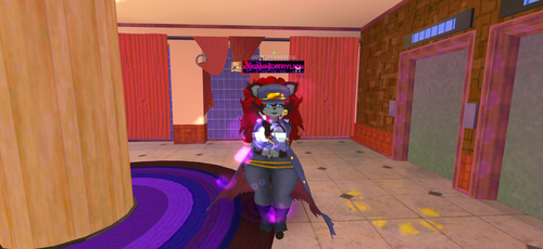 imagen.png