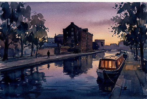regentscanal hero.jpg