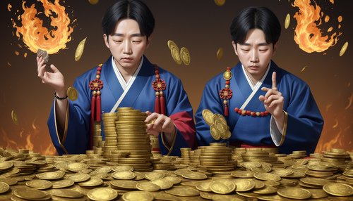 fortune ko 1777251752 2.png