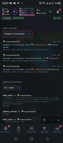 Screenshot 20260426 162720.jpg