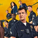therokkie5