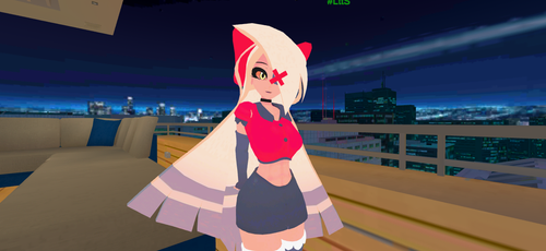 imagen.png