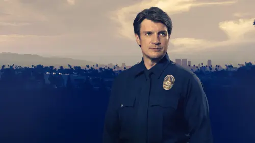 therookie3.webp