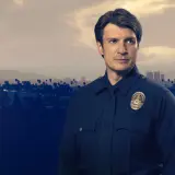 therookie3