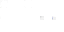 белый (1).png