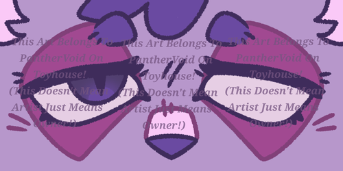 118987895 V6g3vNsGx.png