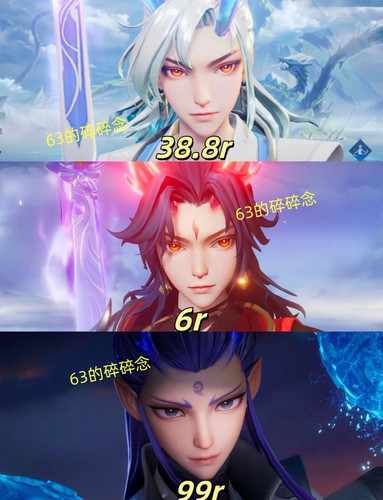 Screenshot 2026 04 27 08 38 14 616 edit com.xingin.xhs.jpg