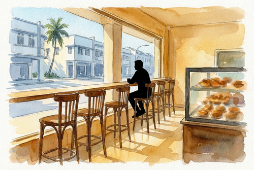 tiongbahrubakery hero.jpg